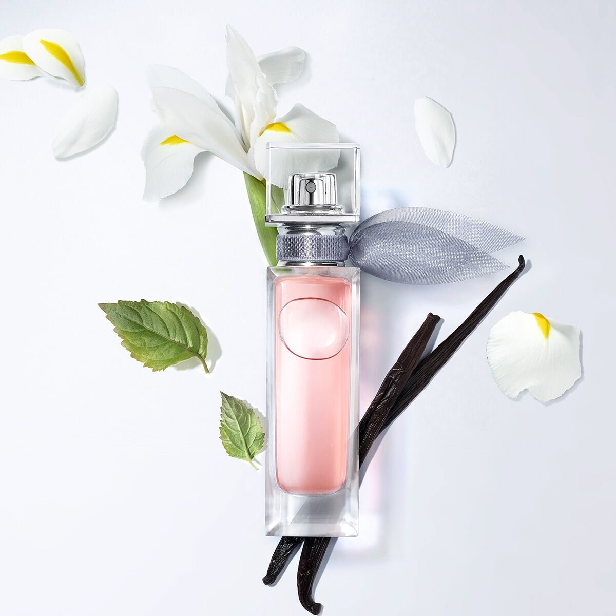 Lancome happiness on sale drops